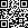 https://khabaronline.ir/xqdPp