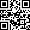 https://khabaronline.ir/x5WZ5