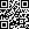 https://khabaronline.ir/xp8VZ