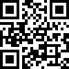 https://khabaronline.ir/xdXgZ