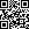 https://khabaronline.ir/x3Jff