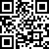 https://khabaronline.ir/xfjmt