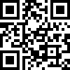 https://khabaronline.ir/x5Kct