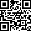 https://khabaronline.ir/xm5mW