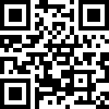 https://khabaronline.ir/xndMZ