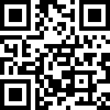 https://khabaronline.ir/xmWCV