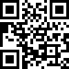 https://khabaronline.ir/xghty