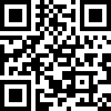 https://khabaronline.ir/x8jfD