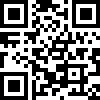 https://khabaronline.ir/xqskr