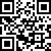 https://khabaronline.ir/xkFTc