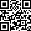 https://khabaronline.ir/x4x38