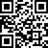 https://khabaronline.ir/x7w75