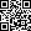 https://khabaronline.ir/xpKS7
