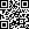 https://khabaronline.ir/x3jPV