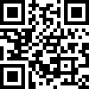 https://khabaronline.ir/xfB4B