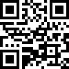https://khabaronline.ir/x5pfH