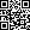 https://khabaronline.ir/xmFpN