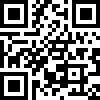 https://khabaronline.ir/xfWZt