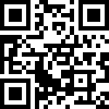 https://khabaronline.ir/xmDmx