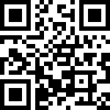 https://khabaronline.ir/xfGVr