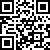 https://khabaronline.ir/xkLh2