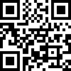 https://khabaronline.ir/xmxPf
