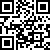 https://khabaronline.ir/xdS9d