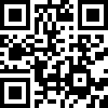 https://khabaronline.ir/xhVw