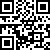 https://khabaronline.ir/xnpY3