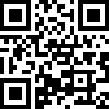 https://khabaronline.ir/xksYz