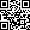 https://khabaronline.ir/xdSsK