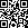 https://khabaronline.ir/x7mMQ