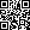 https://khabaronline.ir/xnRHK