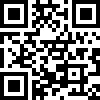 https://khabaronline.ir/xmZHW