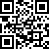 https://khabaronline.ir/x7ygZ