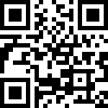 https://khabaronline.ir/x8qP9