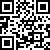 https://khabaronline.ir/xnRhd