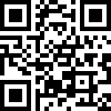 https://khabaronline.ir/xgM2t