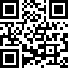 https://khabaronline.ir/xq9bc