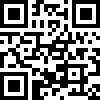 https://khabaronline.ir/x4Dm