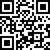 https://khabaronline.ir/xnm2p