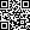 https://khabaronline.ir/xn6BX