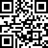 https://khabaronline.ir/x4NYw