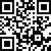 https://khabaronline.ir/xp8Vt