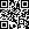 https://khabaronline.ir/xkNgx