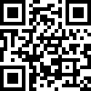 https://khabaronline.ir/xnK54
