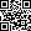 https://khabaronline.ir/x3sGF