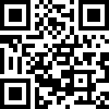 https://khabaronline.ir/xdkfn
