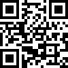 https://khabaronline.ir/xfWLY