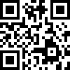 https://khabaronline.ir/x5wk